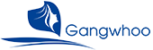 Thẩm Mỹ Viện Gangwhoo