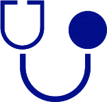 Thẩm Mỹ Viện Gangwhoo – Lựa Chọn Làm Đẹp Hoàn Hảo Cho Bạn