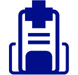 Thẩm Mỹ Viện Gangwhoo – Lựa Chọn Làm Đẹp Hoàn Hảo Cho Bạn