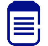 Thẩm Mỹ Viện Gangwhoo – Lựa Chọn Làm Đẹp Hoàn Hảo Cho Bạn