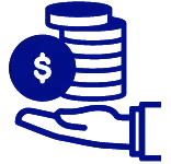 Thẩm Mỹ Viện Gangwhoo – Lựa Chọn Làm Đẹp Hoàn Hảo Cho Bạn