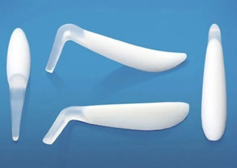 Sụn sinh học nhân tạo cao cấp, mềm mại và có độ bám dính cao